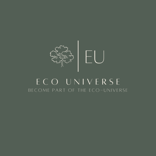 Eco Universe